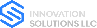 United Innovation Solutions