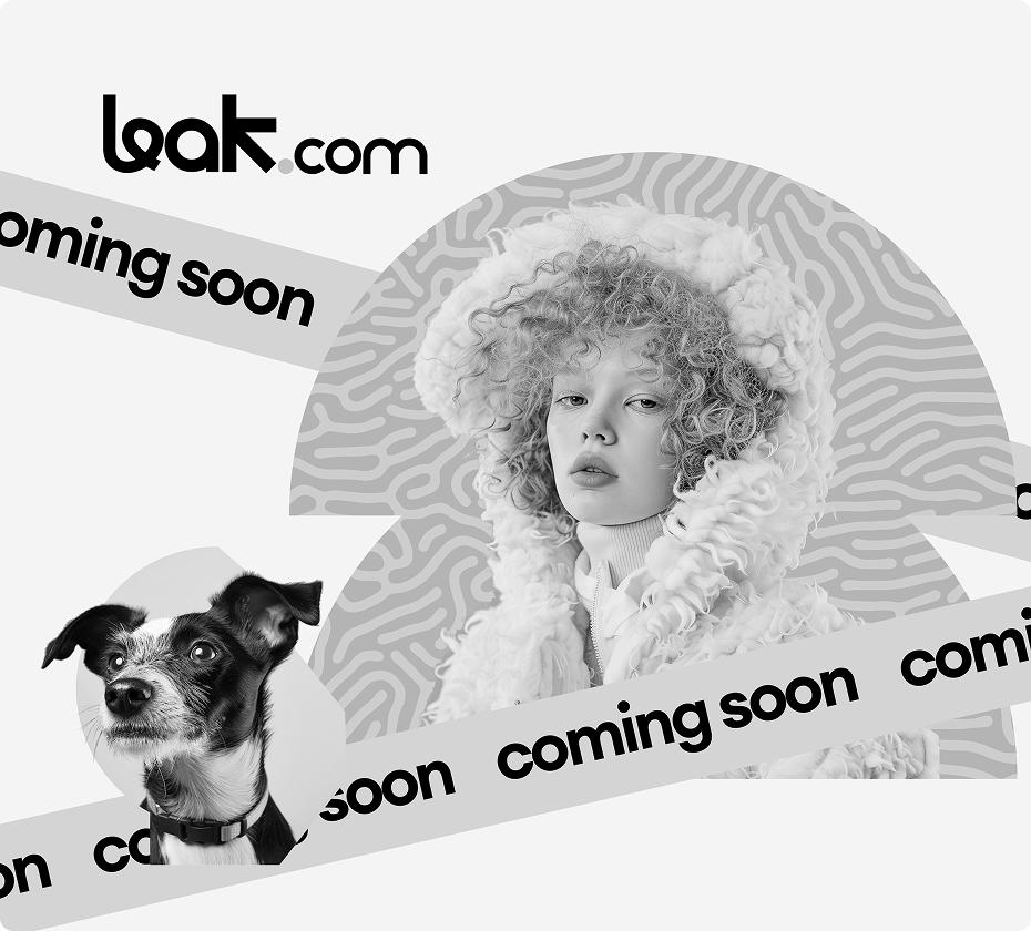 United Innovation Solutions