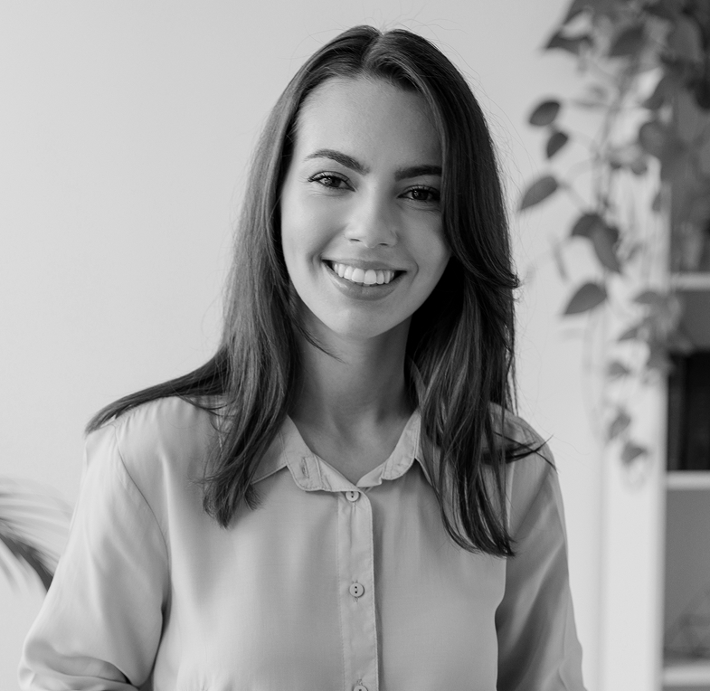 United Innovation Solutions