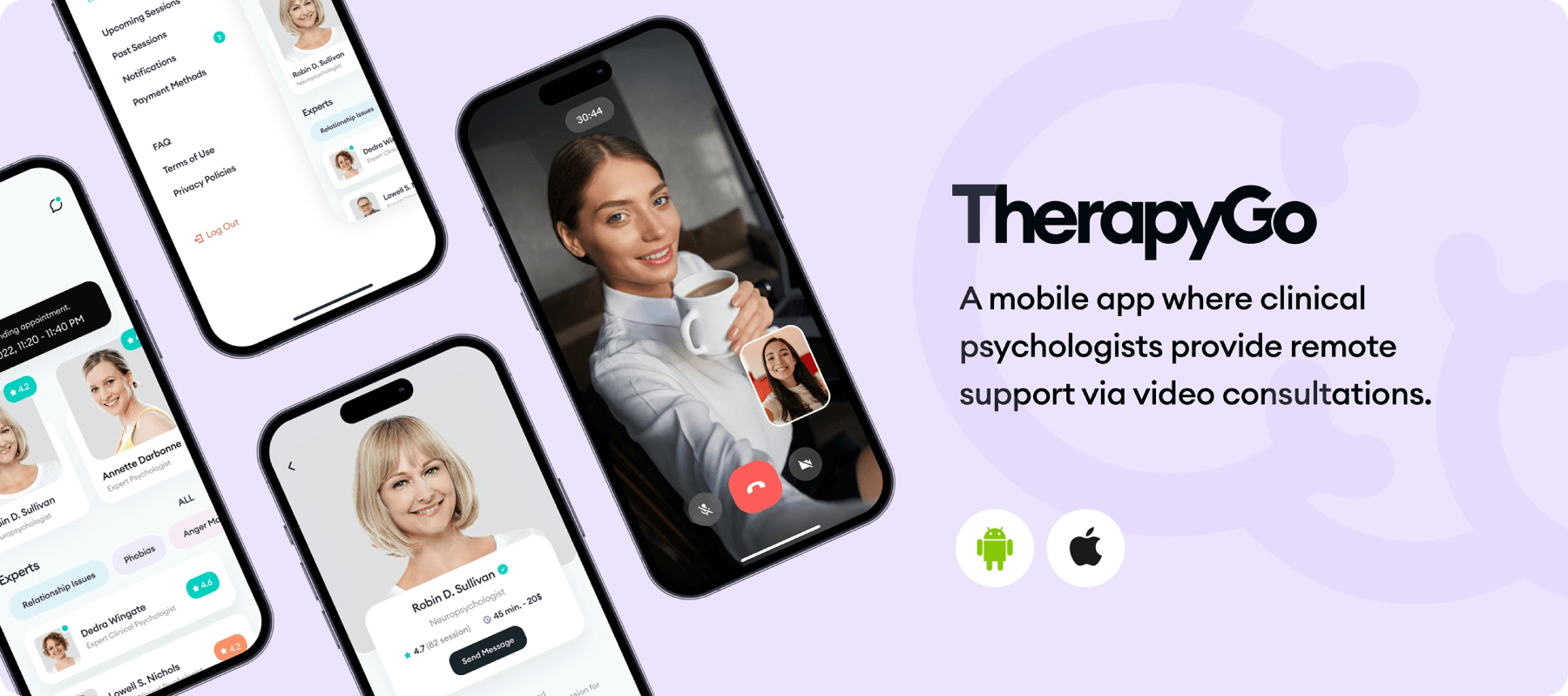 United Innovation Solutions