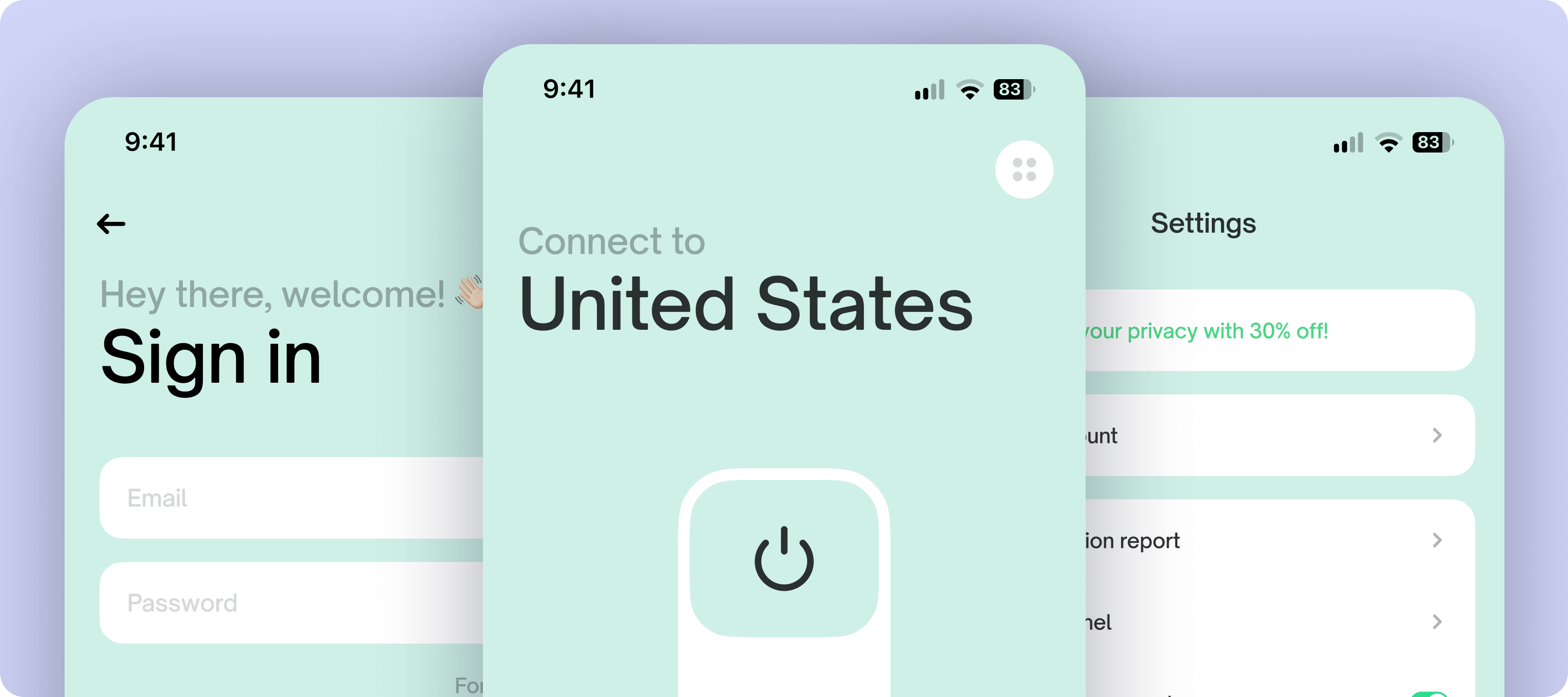 United Innovation Solutions